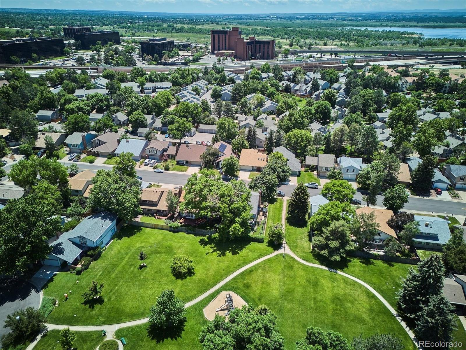 MLS Image #42 for 12651 e bates circle,aurora, Colorado