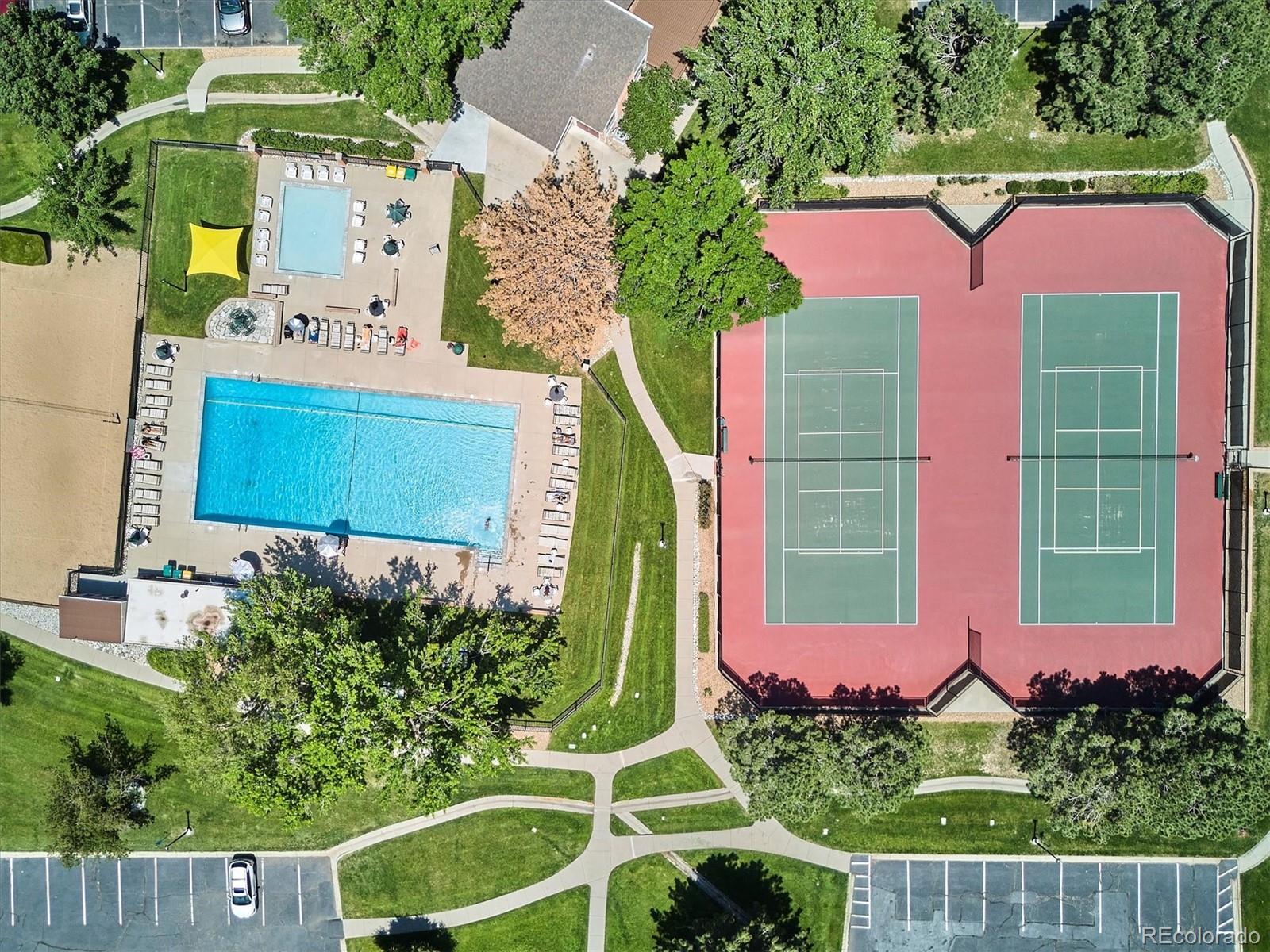 MLS Image #44 for 12651 e bates circle,aurora, Colorado
