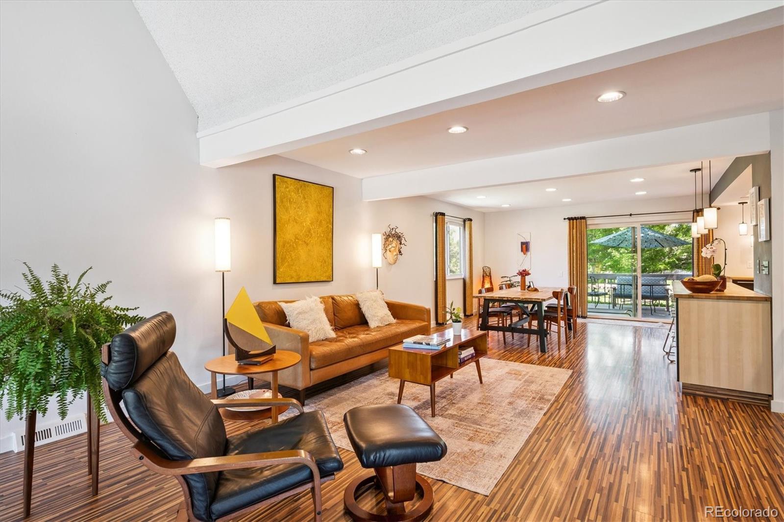 MLS Image #8 for 12651 e bates circle,aurora, Colorado