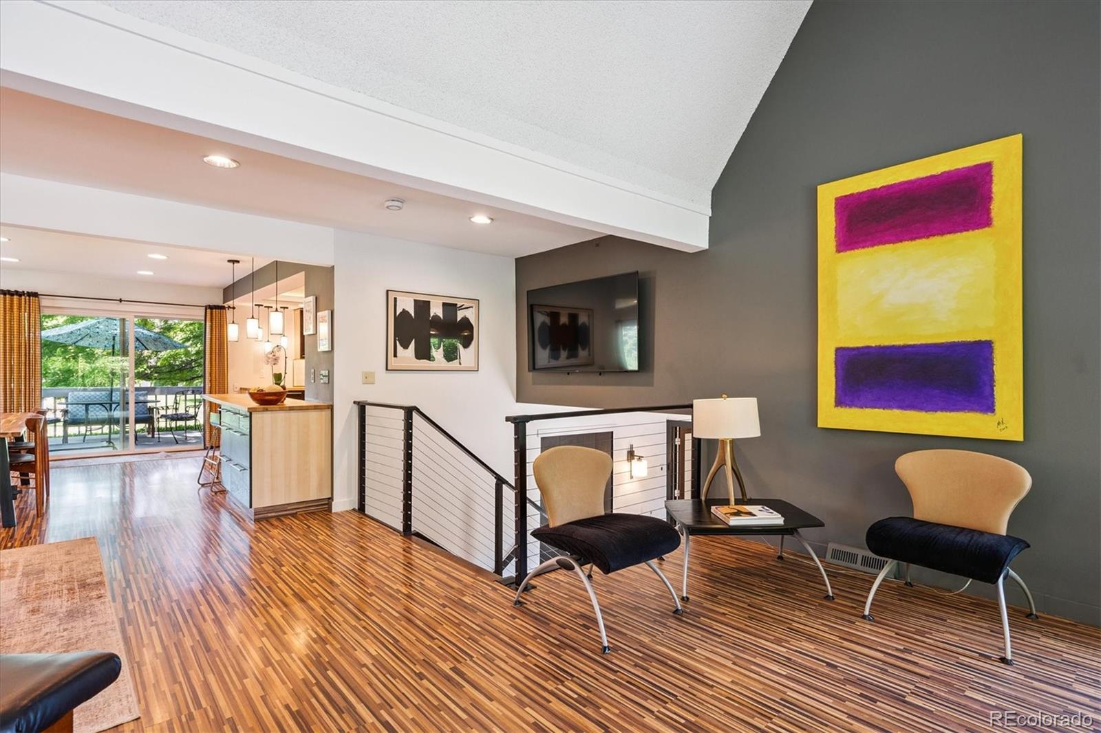 MLS Image #9 for 12651 e bates circle,aurora, Colorado