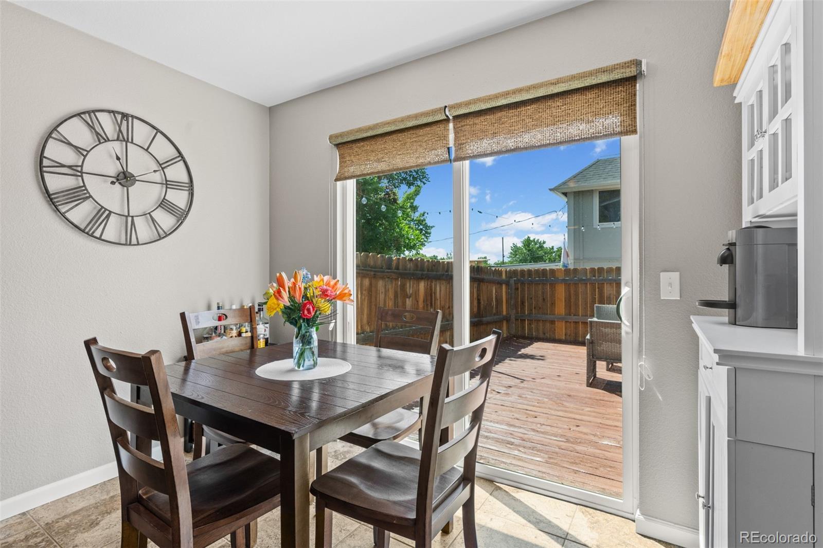 MLS Image #10 for 2854 n lowell boulevard,denver, Colorado