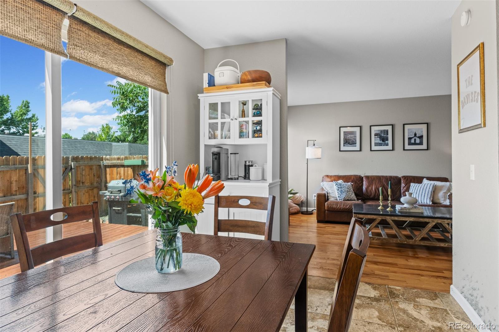 MLS Image #11 for 2854 n lowell boulevard,denver, Colorado