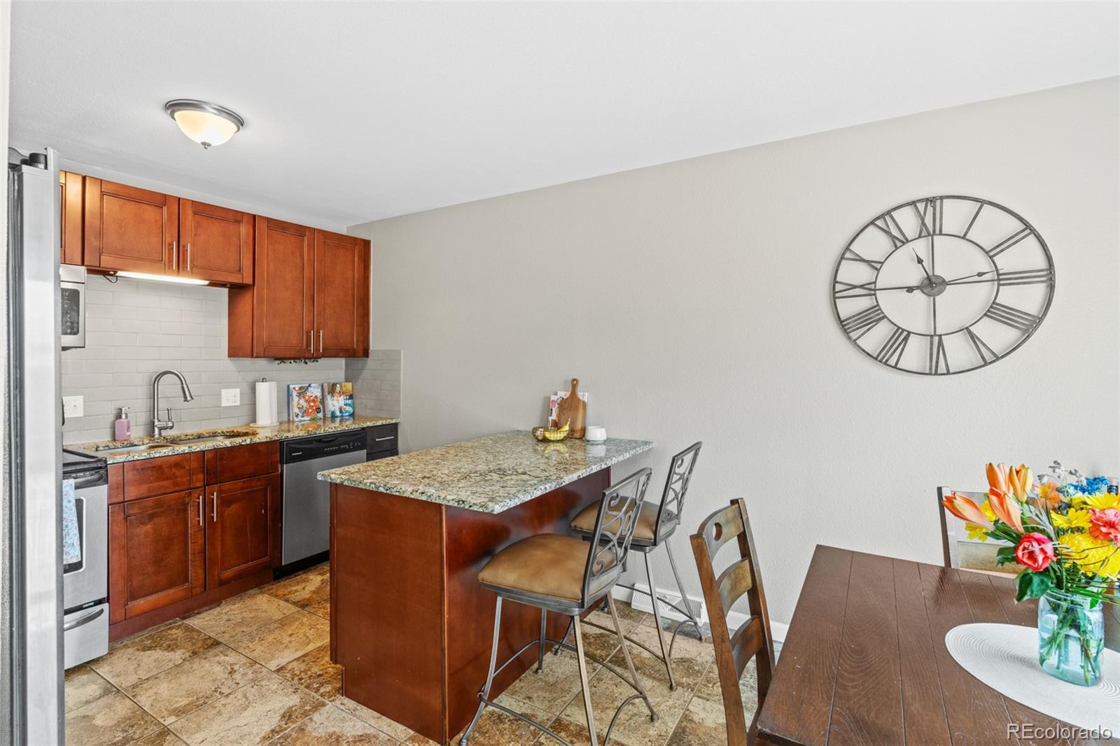 MLS Image #12 for 2854 n lowell boulevard,denver, Colorado