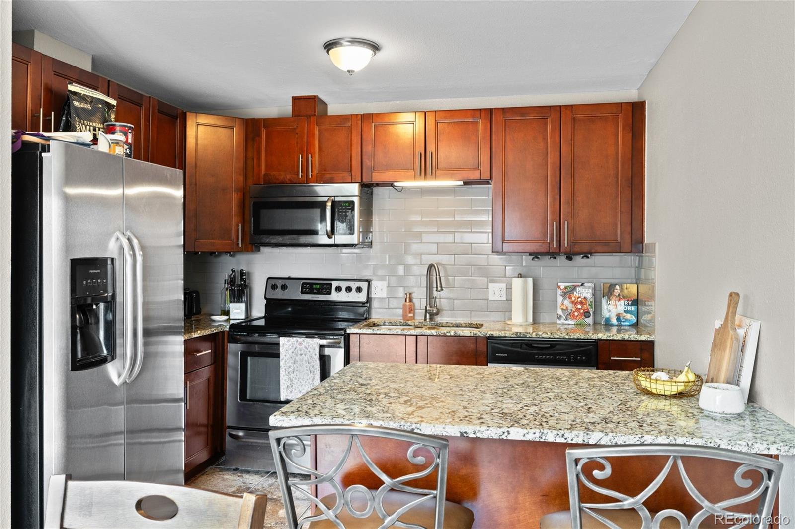 MLS Image #14 for 2854 n lowell boulevard,denver, Colorado