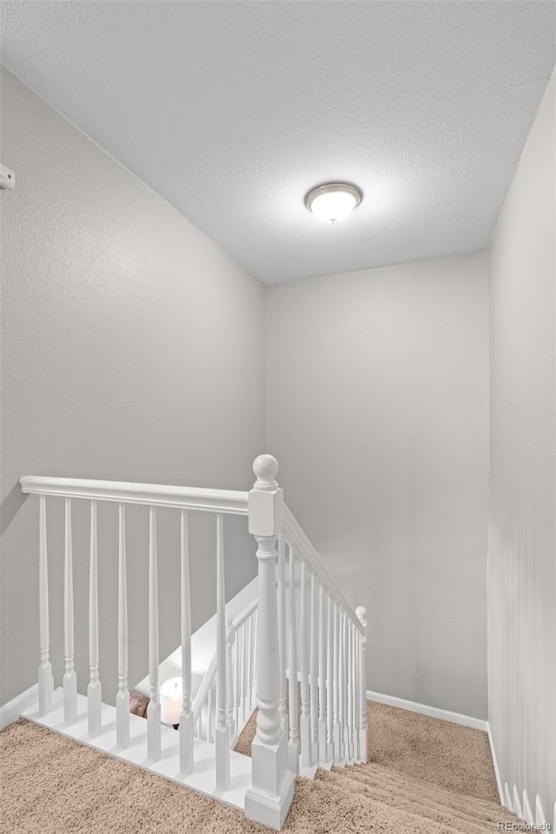 MLS Image #17 for 2854 n lowell boulevard,denver, Colorado