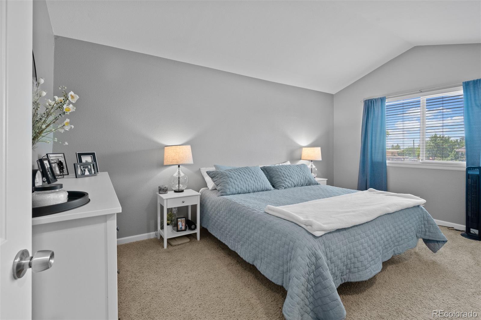 MLS Image #18 for 2854 n lowell boulevard,denver, Colorado