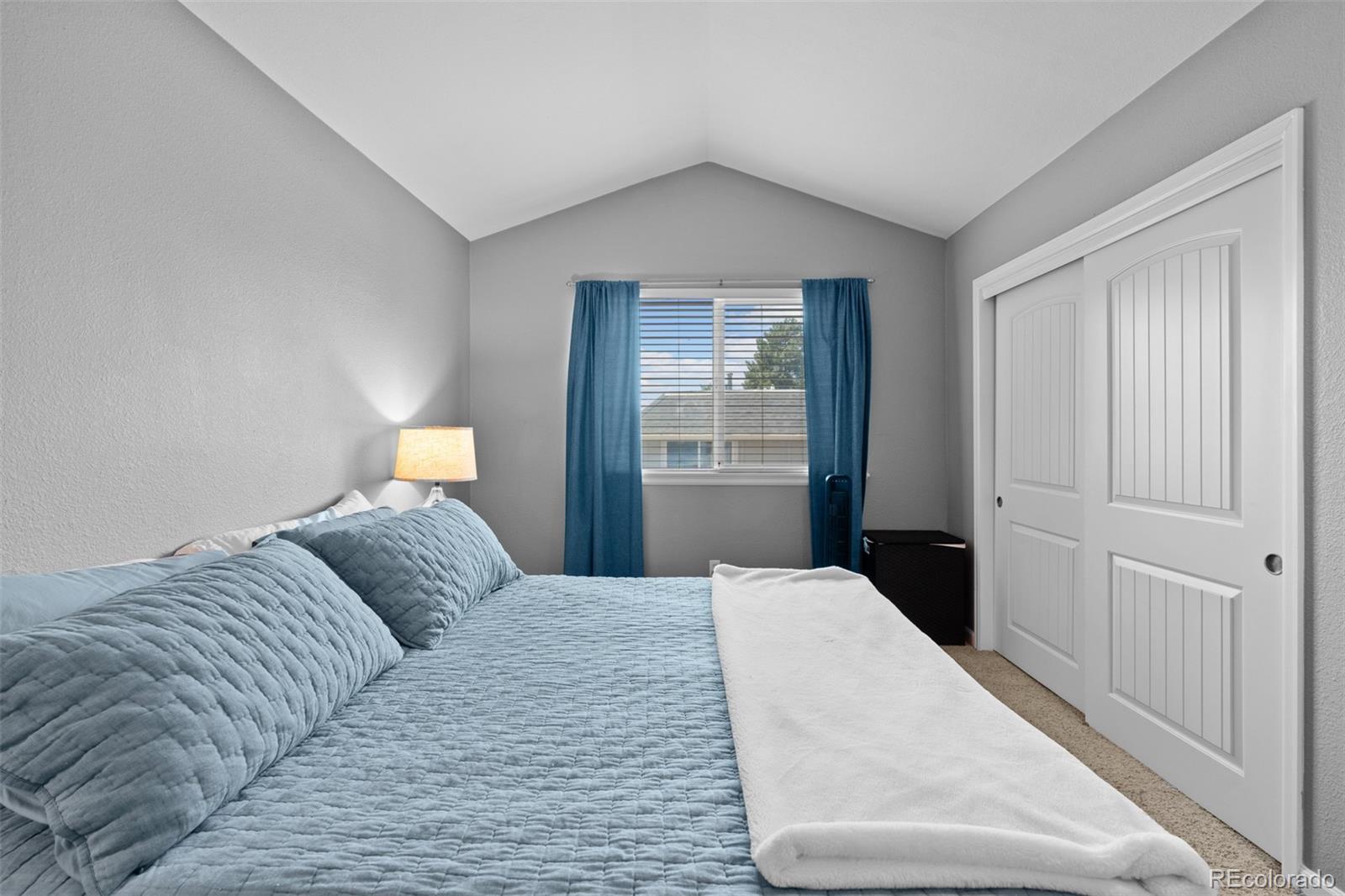 MLS Image #19 for 2854 n lowell boulevard,denver, Colorado
