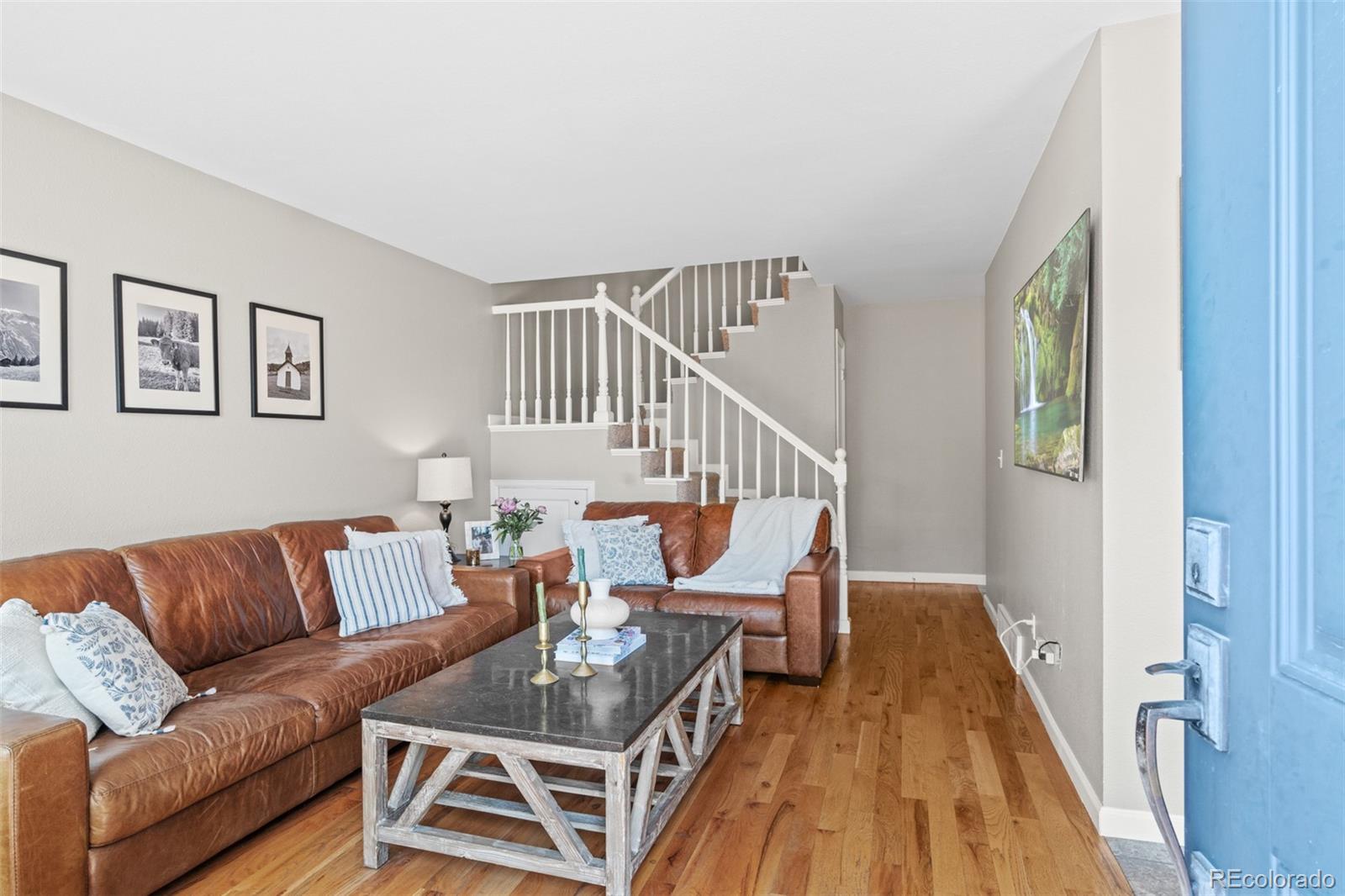 MLS Image #2 for 2854 n lowell boulevard,denver, Colorado