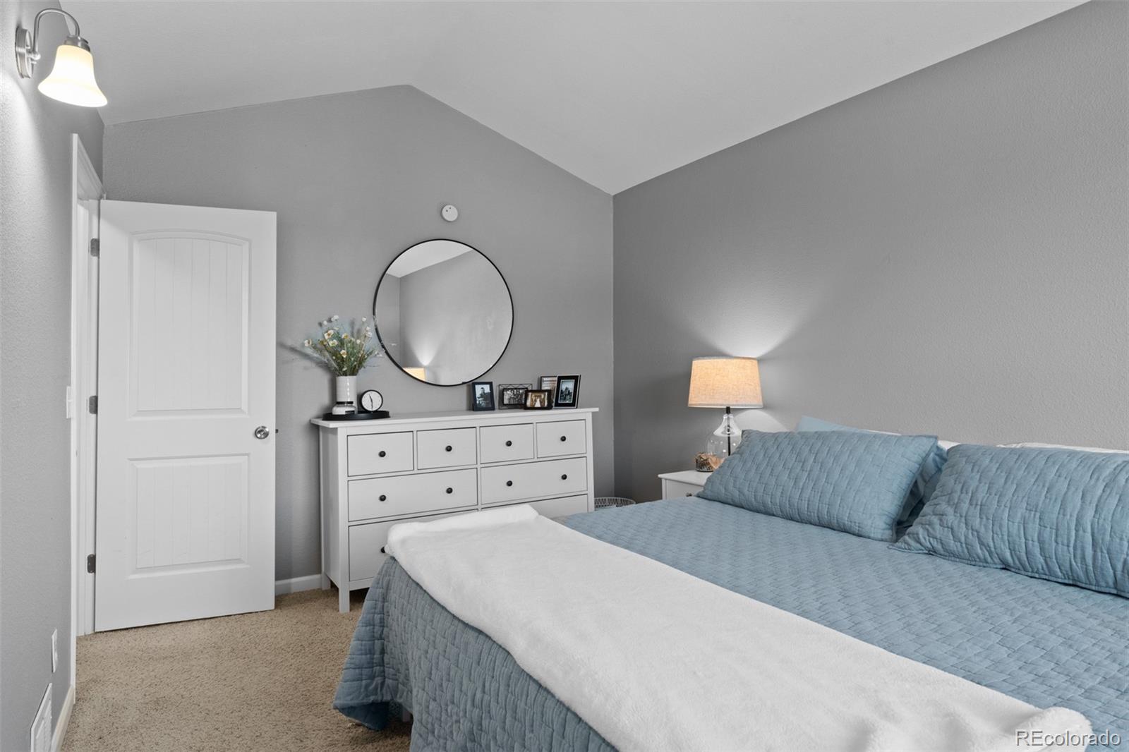 MLS Image #20 for 2854 n lowell boulevard,denver, Colorado