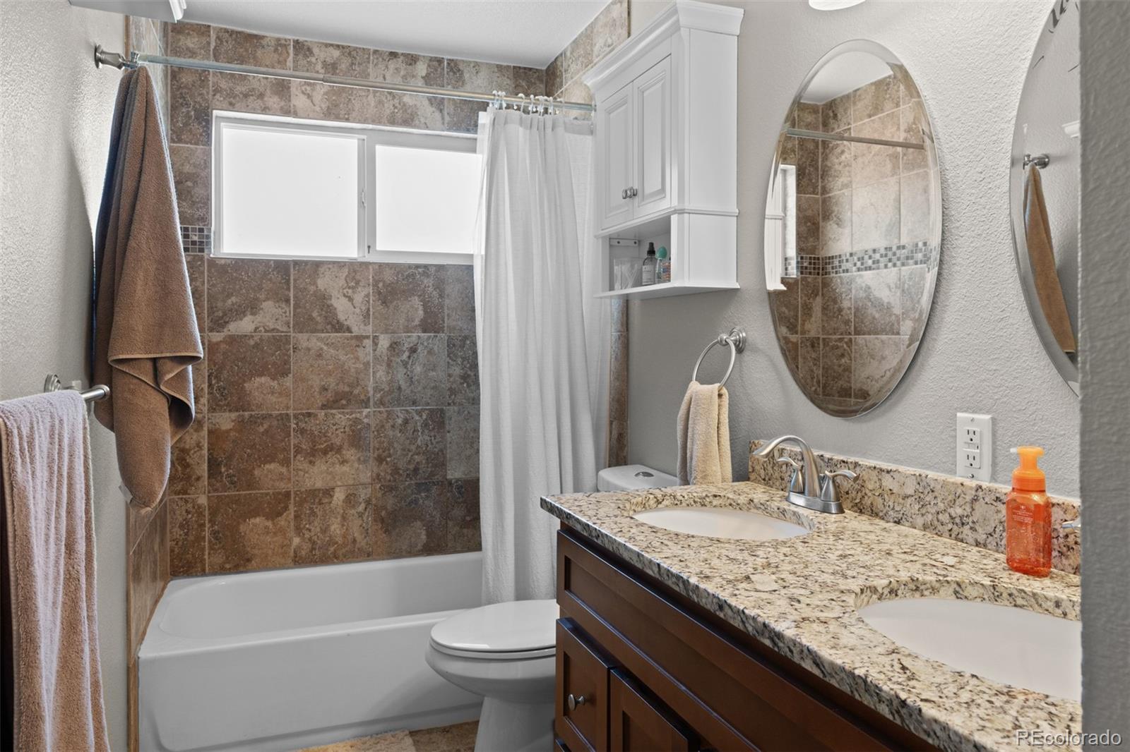 MLS Image #21 for 2854 n lowell boulevard,denver, Colorado