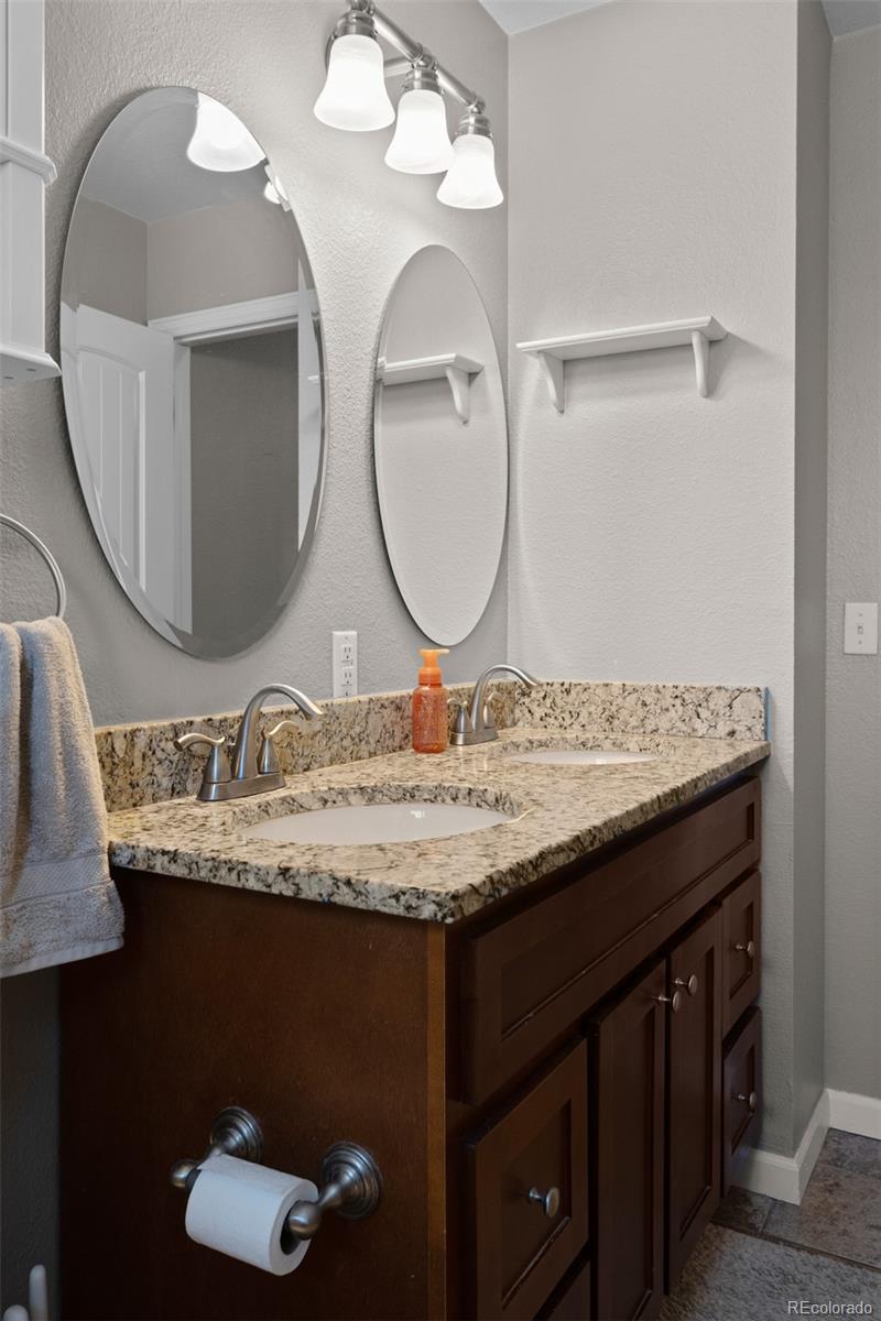 MLS Image #22 for 2854 n lowell boulevard,denver, Colorado