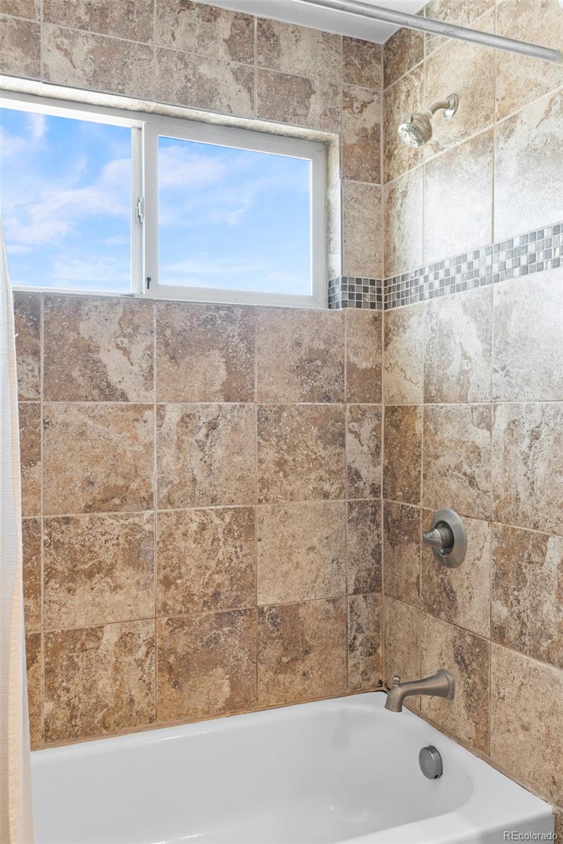 MLS Image #23 for 2854 n lowell boulevard,denver, Colorado