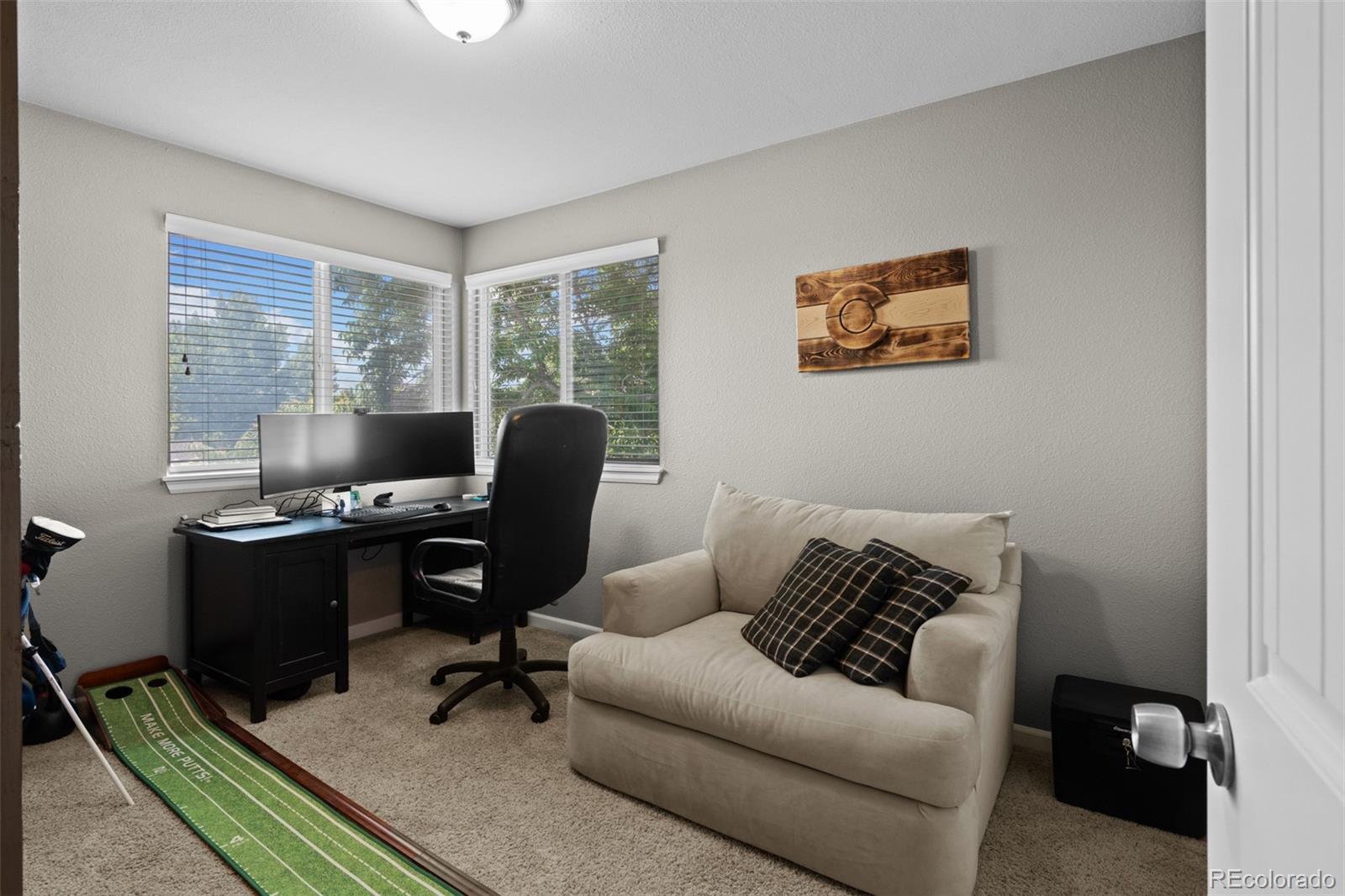 MLS Image #24 for 2854 n lowell boulevard,denver, Colorado