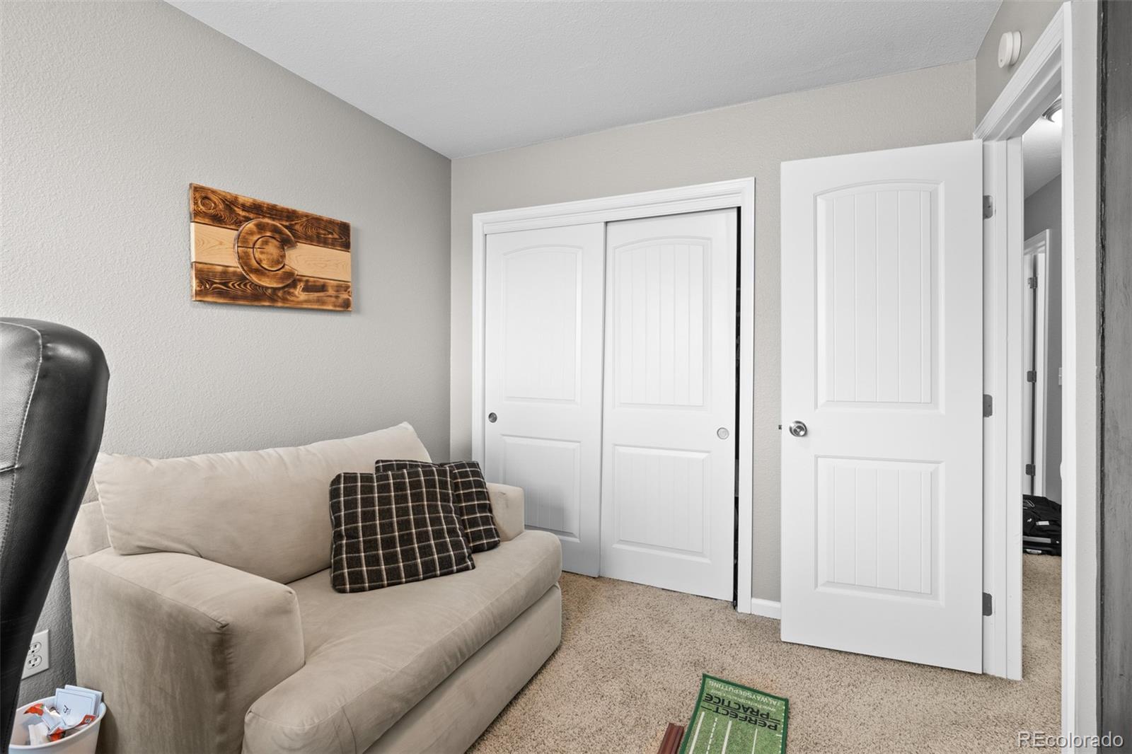 MLS Image #25 for 2854 n lowell boulevard,denver, Colorado