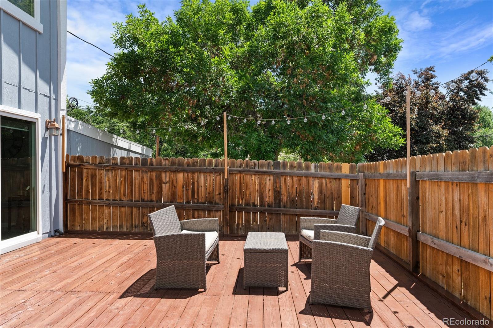 MLS Image #27 for 2854 n lowell boulevard,denver, Colorado