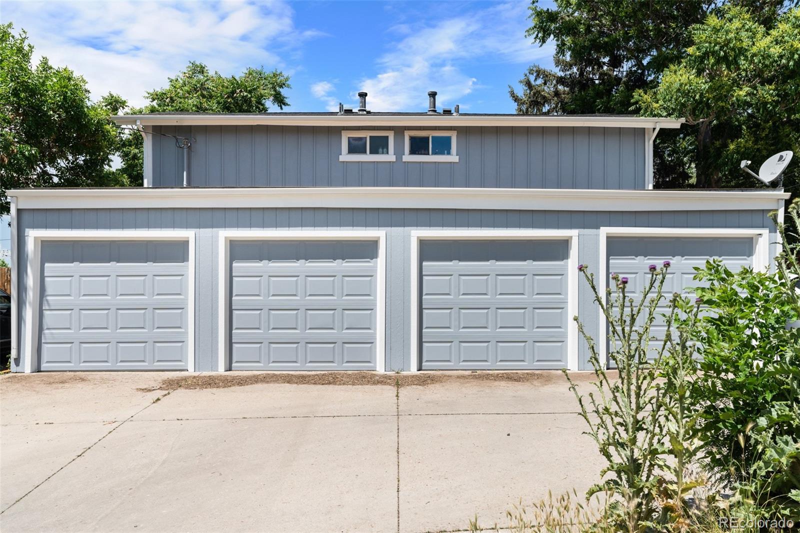 MLS Image #28 for 2854 n lowell boulevard,denver, Colorado