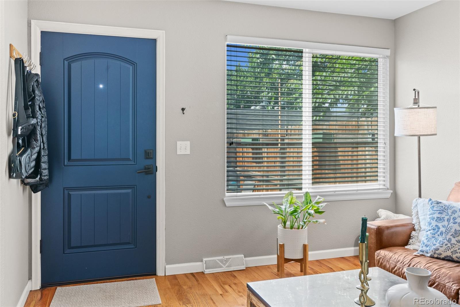 MLS Image #3 for 2854 n lowell boulevard,denver, Colorado