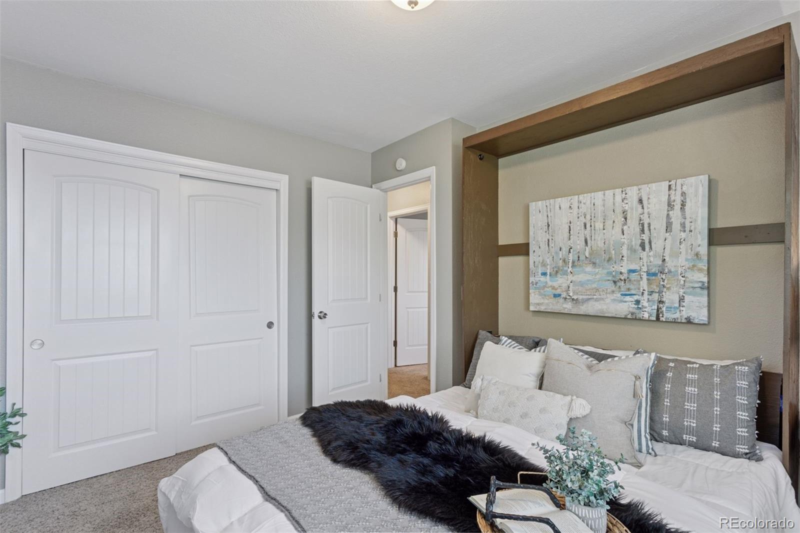 MLS Image #30 for 2854 n lowell boulevard,denver, Colorado