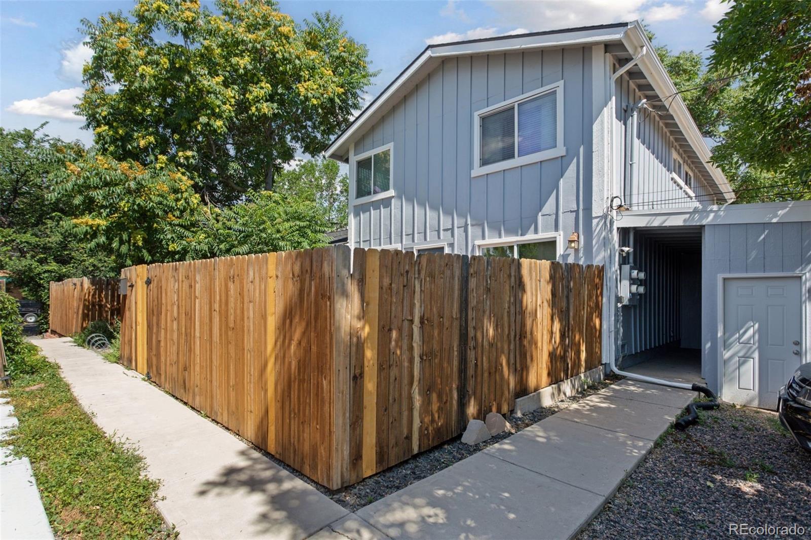 MLS Image #31 for 2854 n lowell boulevard,denver, Colorado