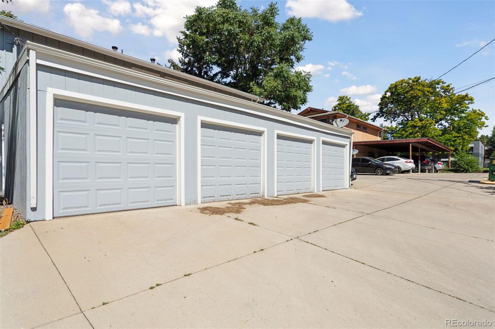 MLS Image #32 for 2854 n lowell boulevard,denver, Colorado
