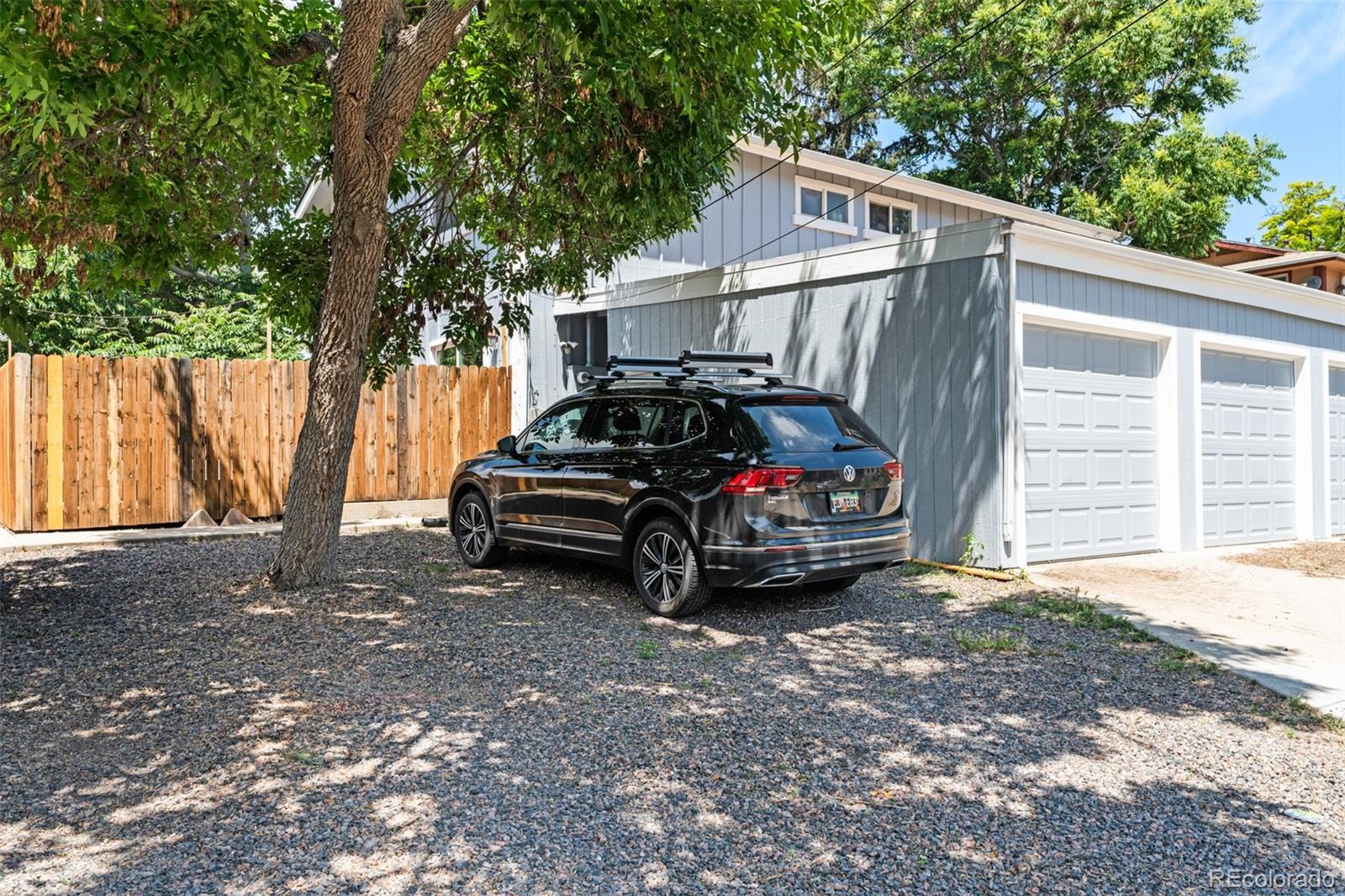 MLS Image #33 for 2854 n lowell boulevard,denver, Colorado
