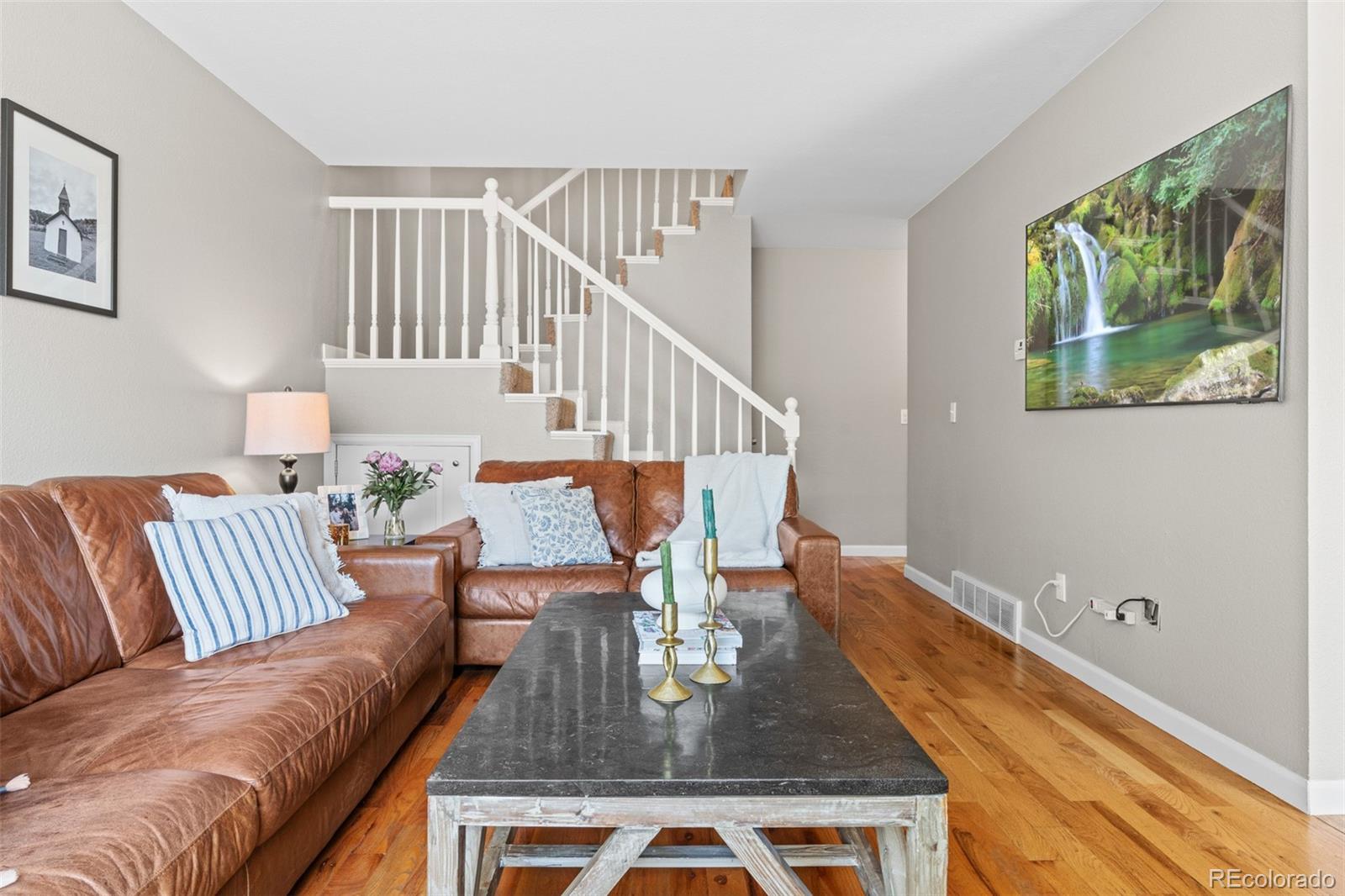 MLS Image #5 for 2854 n lowell boulevard,denver, Colorado