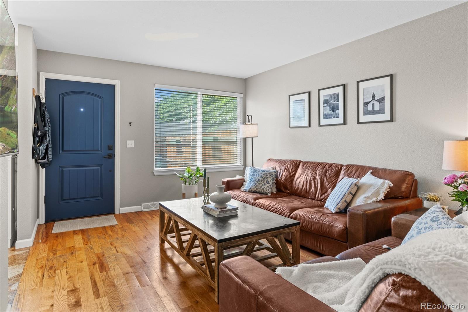 MLS Image #6 for 2854 n lowell boulevard,denver, Colorado