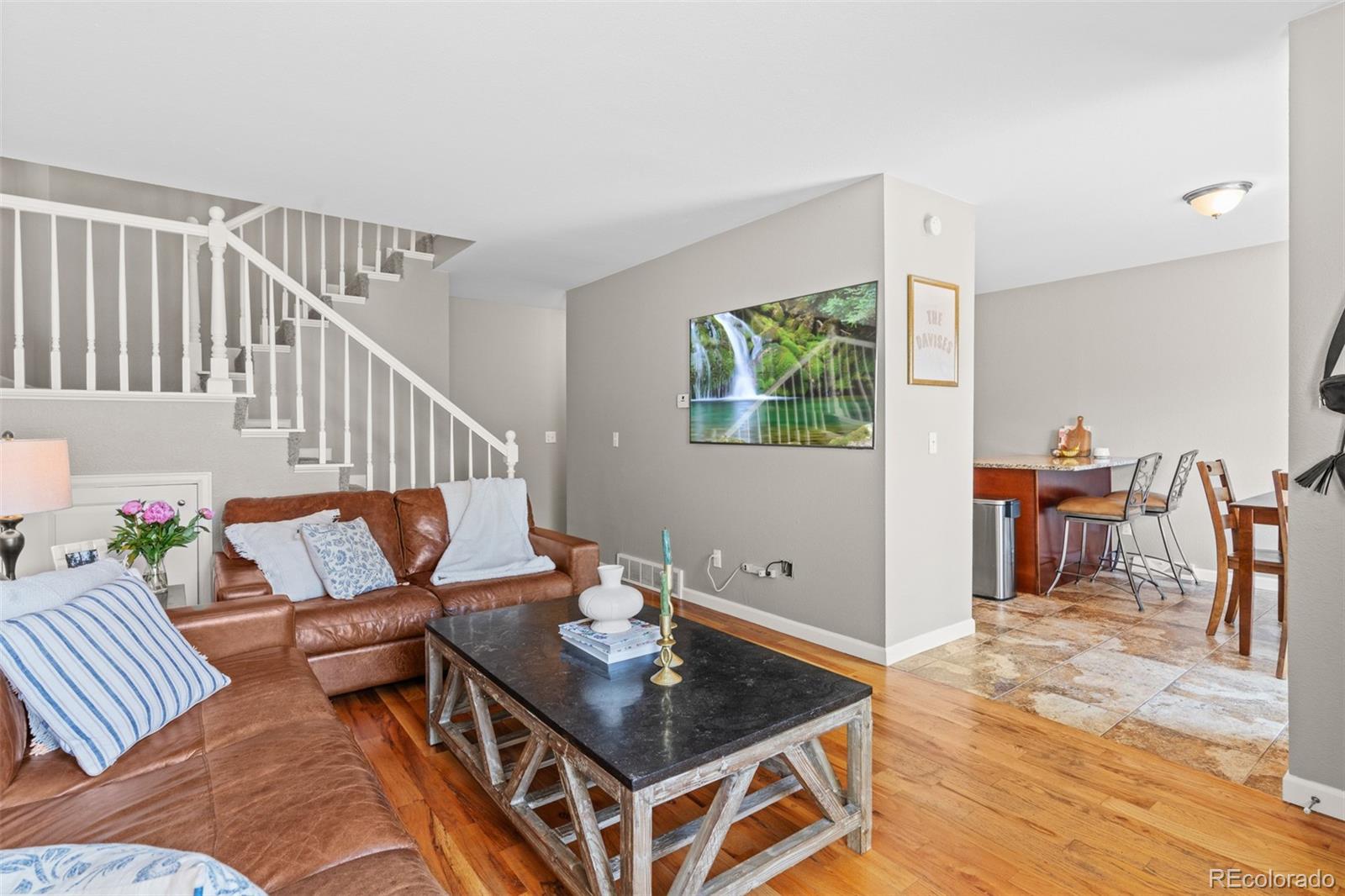 MLS Image #7 for 2854 n lowell boulevard,denver, Colorado