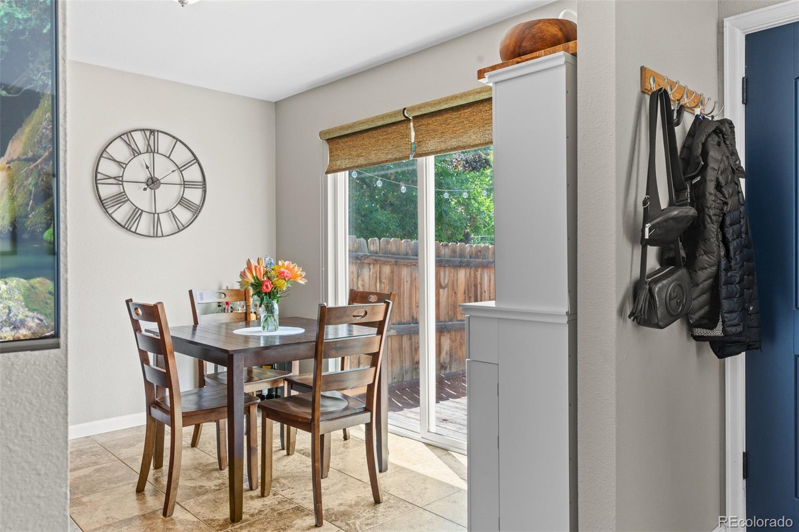 MLS Image #8 for 2854 n lowell boulevard,denver, Colorado