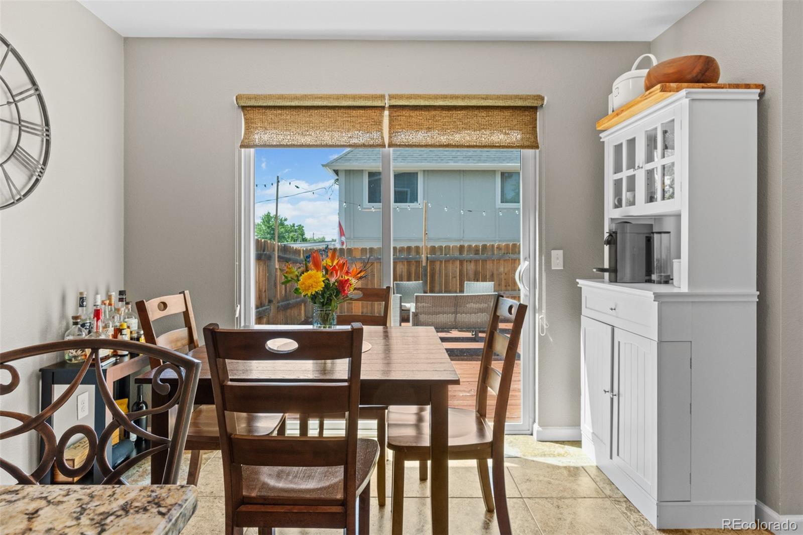 MLS Image #9 for 2854 n lowell boulevard,denver, Colorado