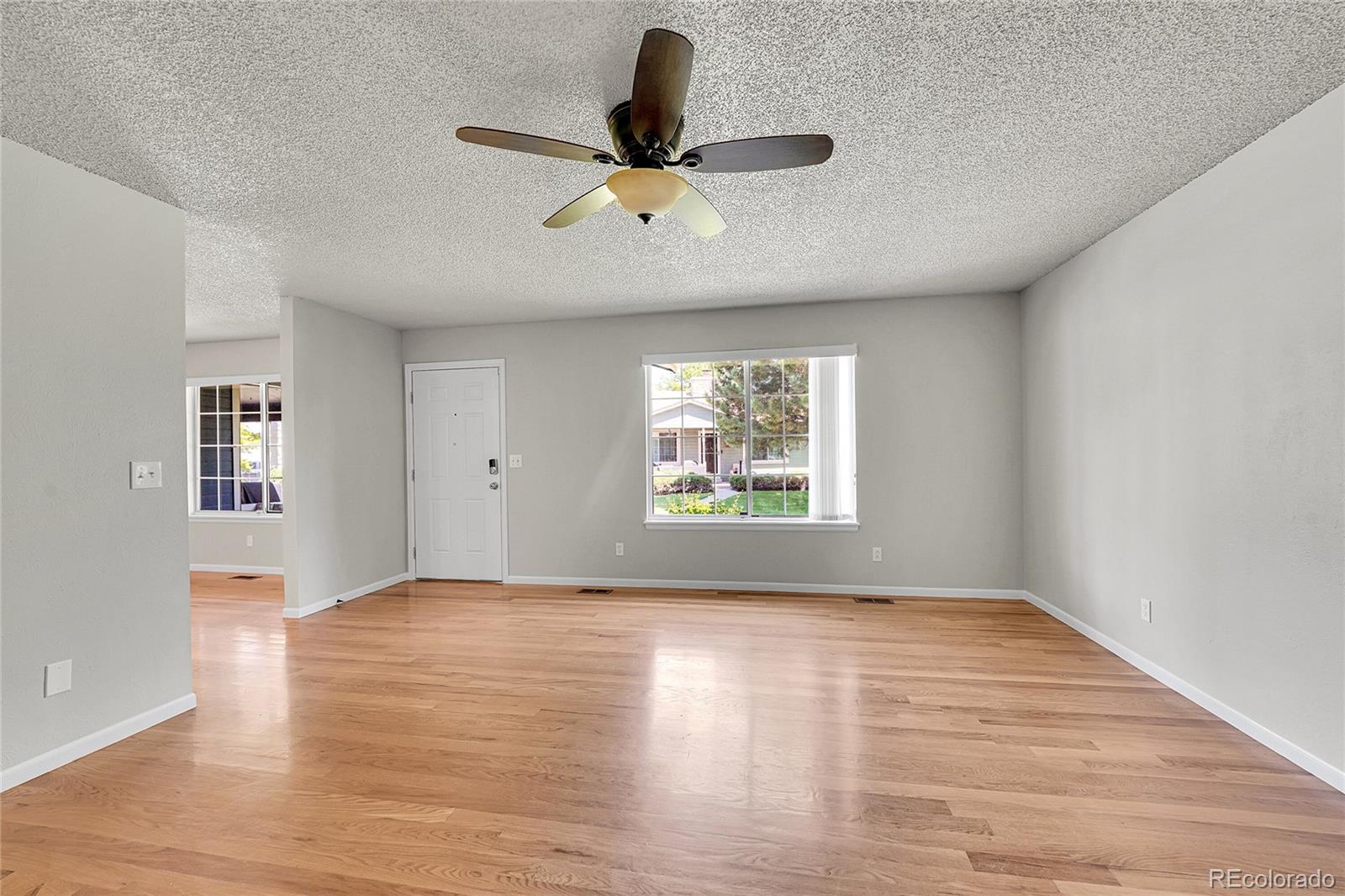 MLS Image #10 for 10116  quivas street ,thornton, Colorado