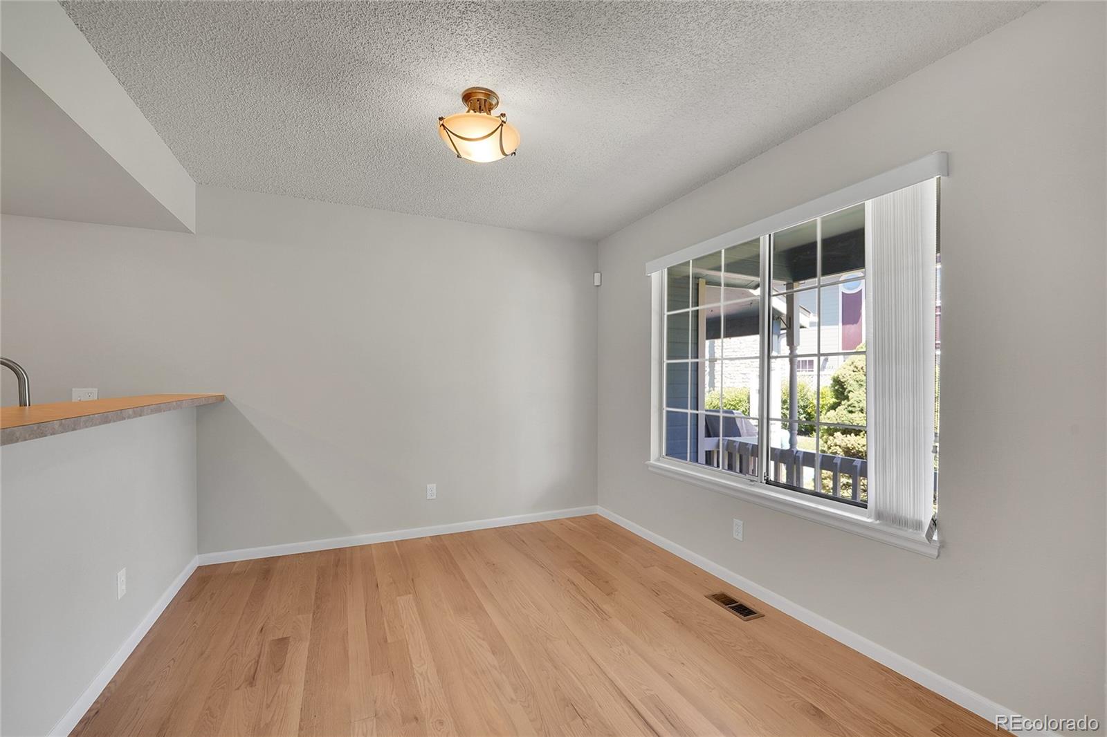 MLS Image #11 for 10116  quivas street ,thornton, Colorado