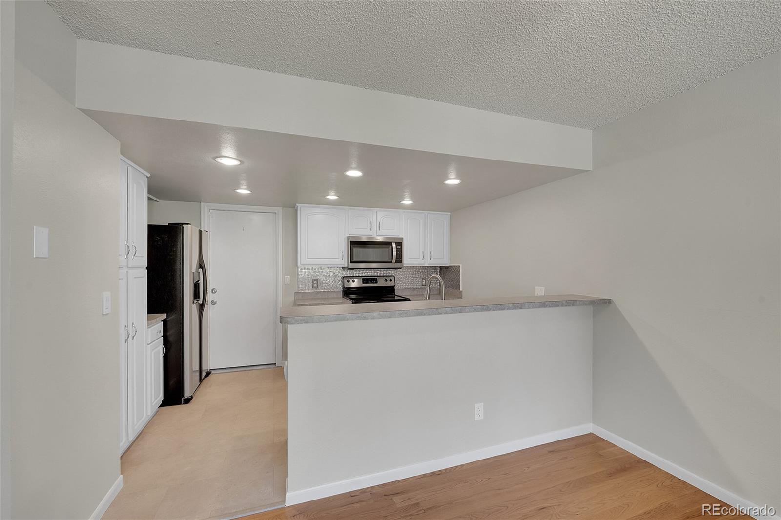 MLS Image #12 for 10116  quivas street ,thornton, Colorado