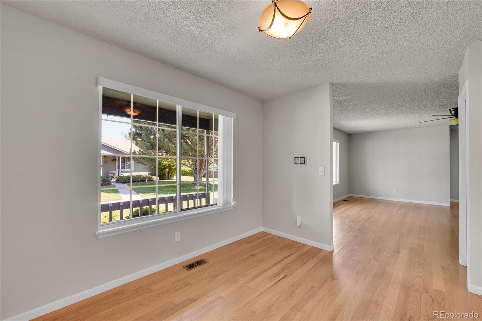 MLS Image #13 for 10116  quivas street ,thornton, Colorado