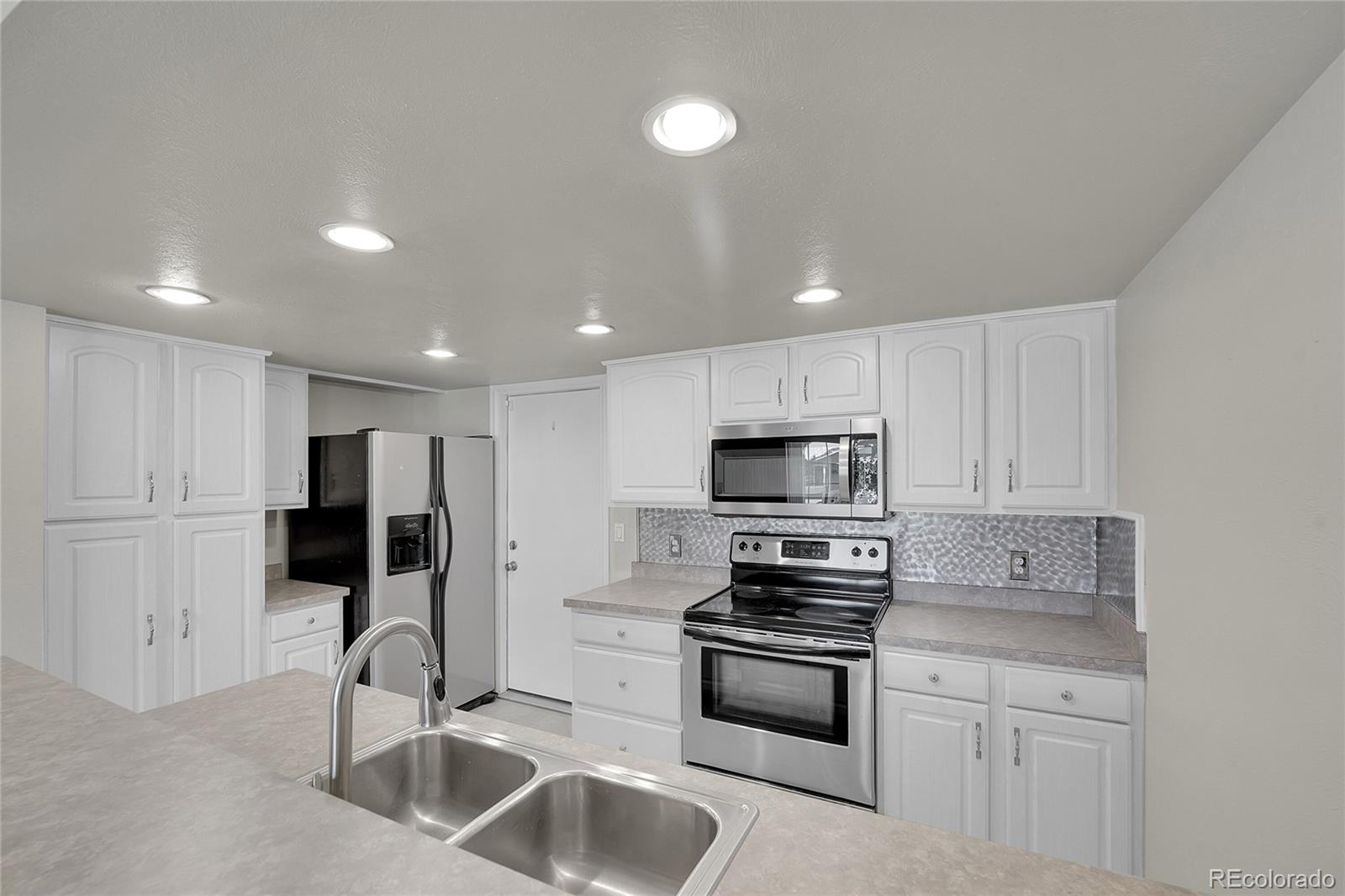 MLS Image #14 for 10116  quivas street ,thornton, Colorado