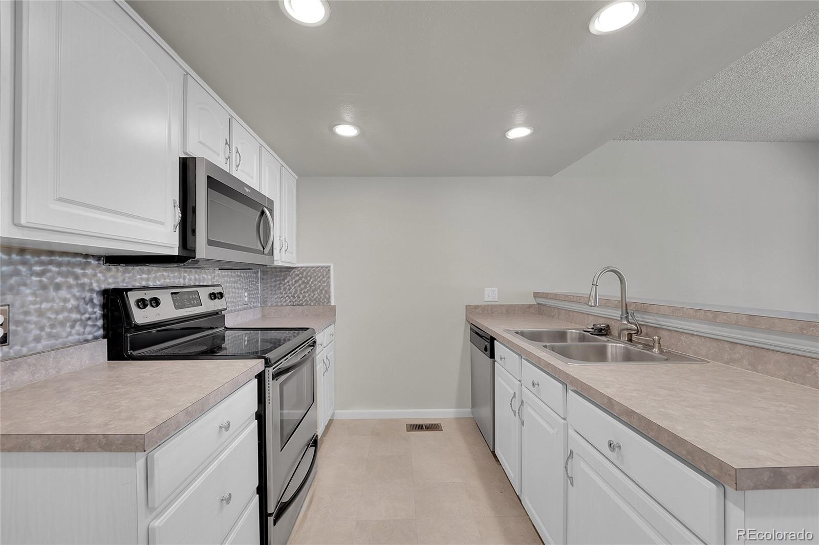 MLS Image #15 for 10116  quivas street ,thornton, Colorado