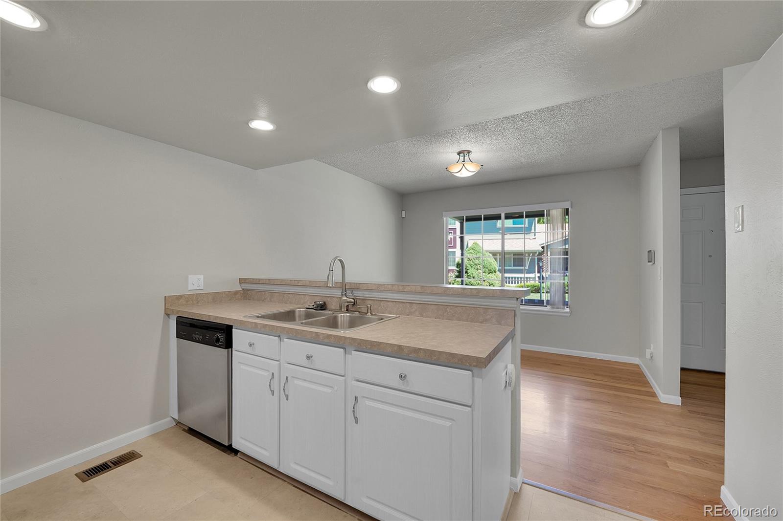 MLS Image #16 for 10116  quivas street ,thornton, Colorado