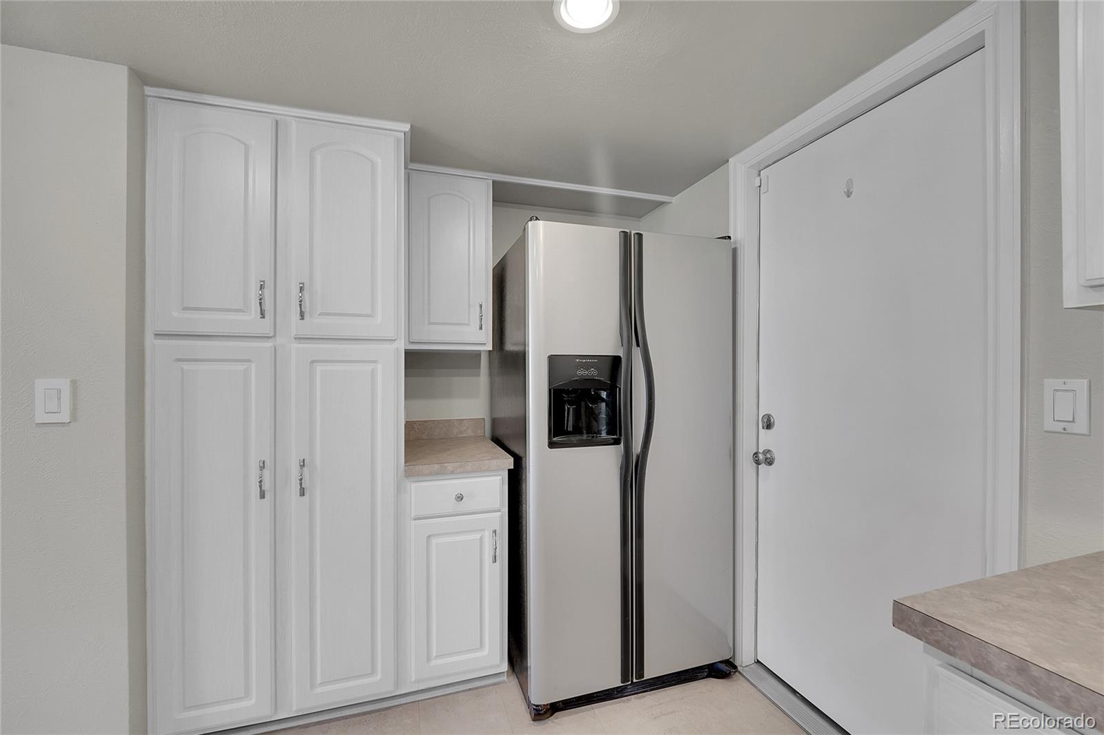 MLS Image #17 for 10116  quivas street ,thornton, Colorado