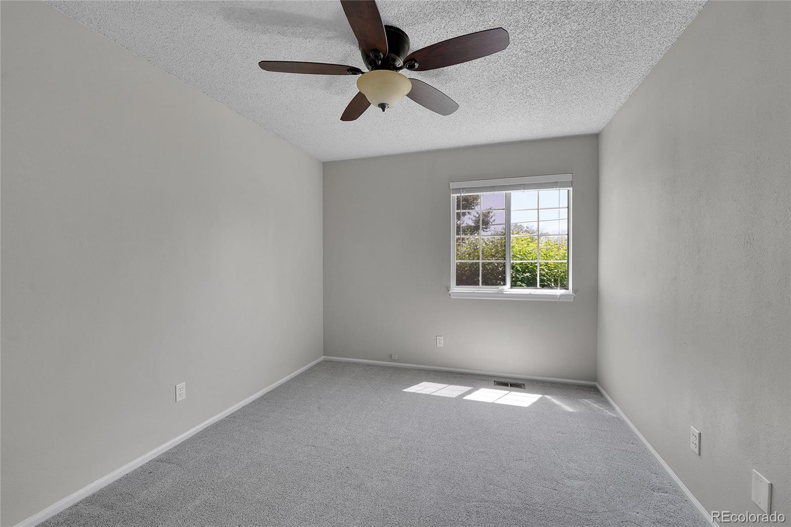 MLS Image #19 for 10116  quivas street ,thornton, Colorado