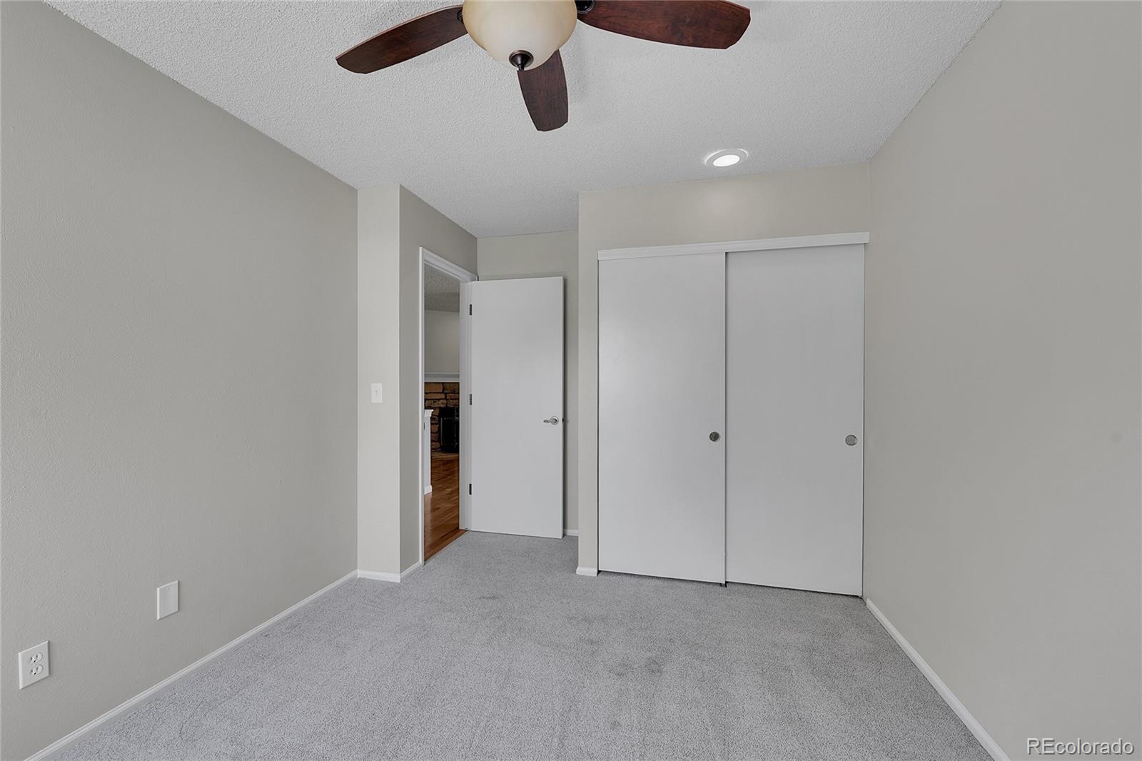 MLS Image #20 for 10116  quivas street ,thornton, Colorado