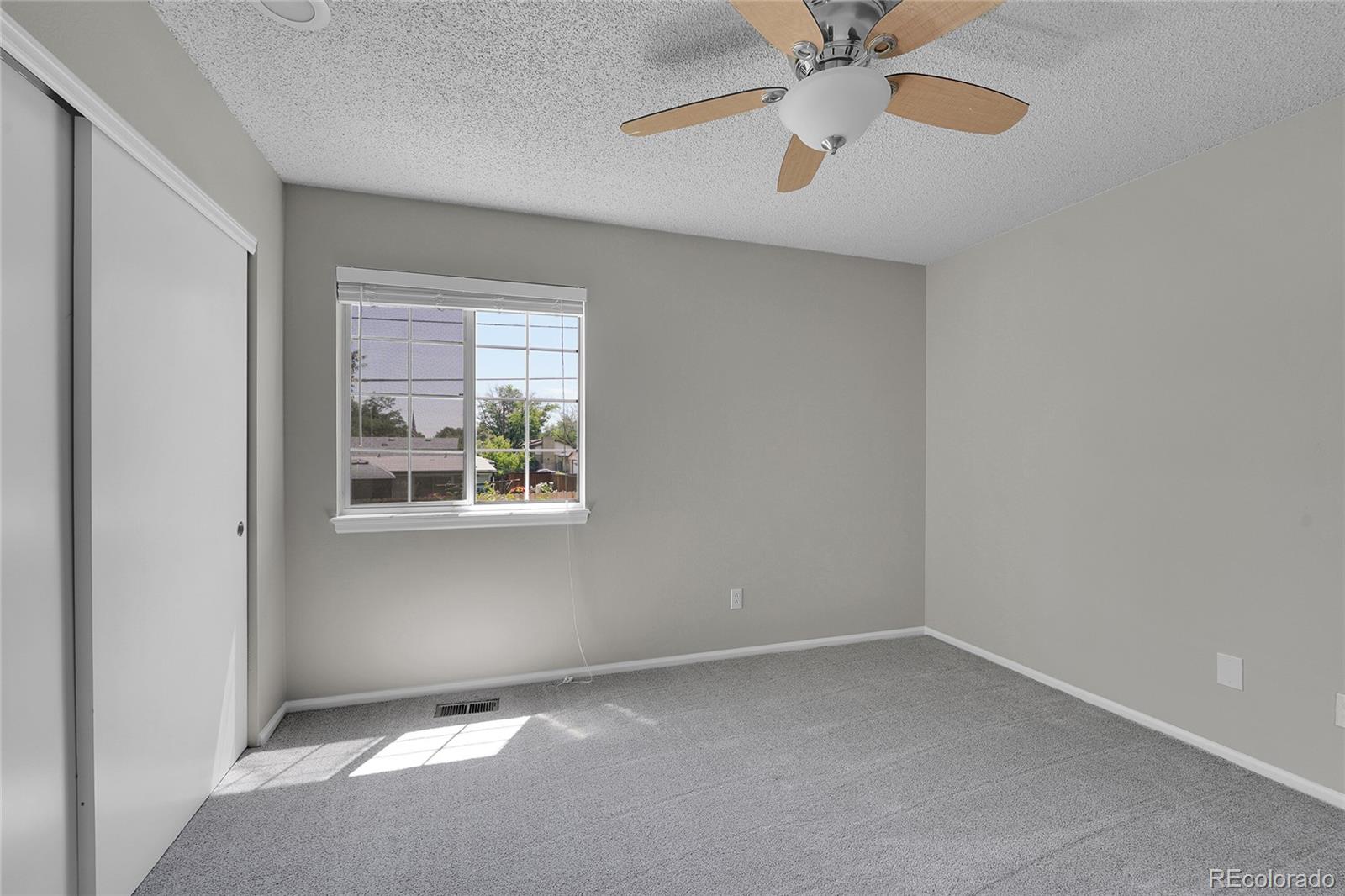 MLS Image #21 for 10116  quivas street ,thornton, Colorado