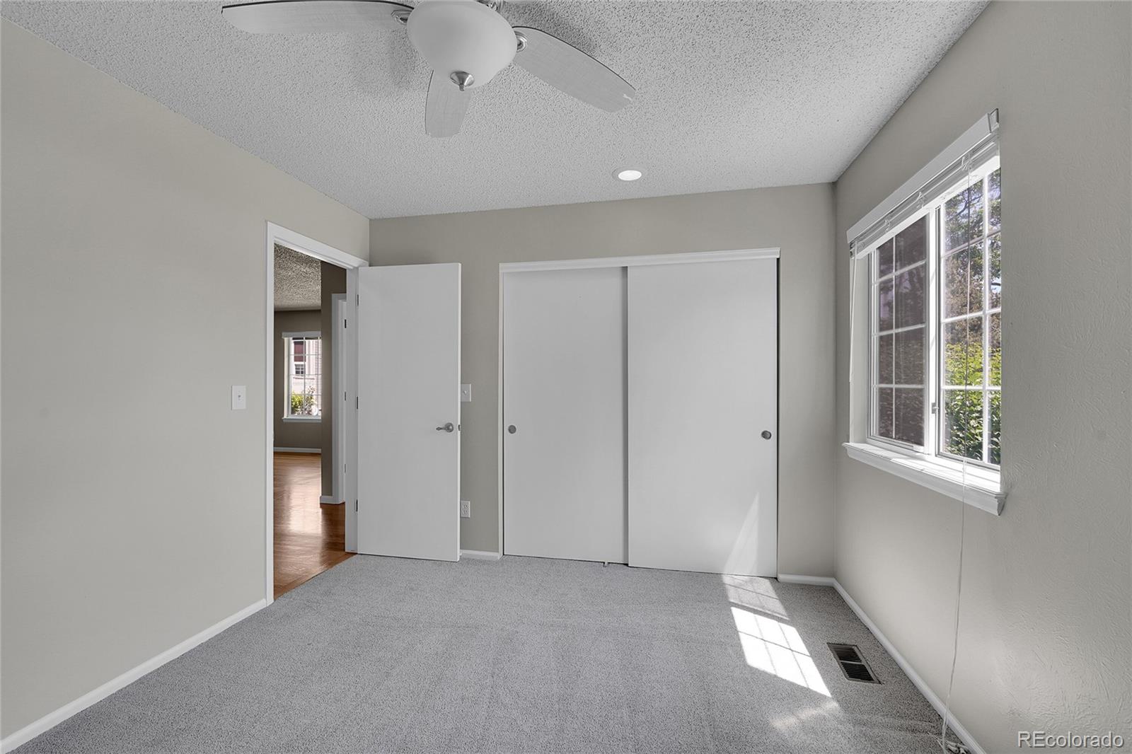 MLS Image #22 for 10116  quivas street ,thornton, Colorado