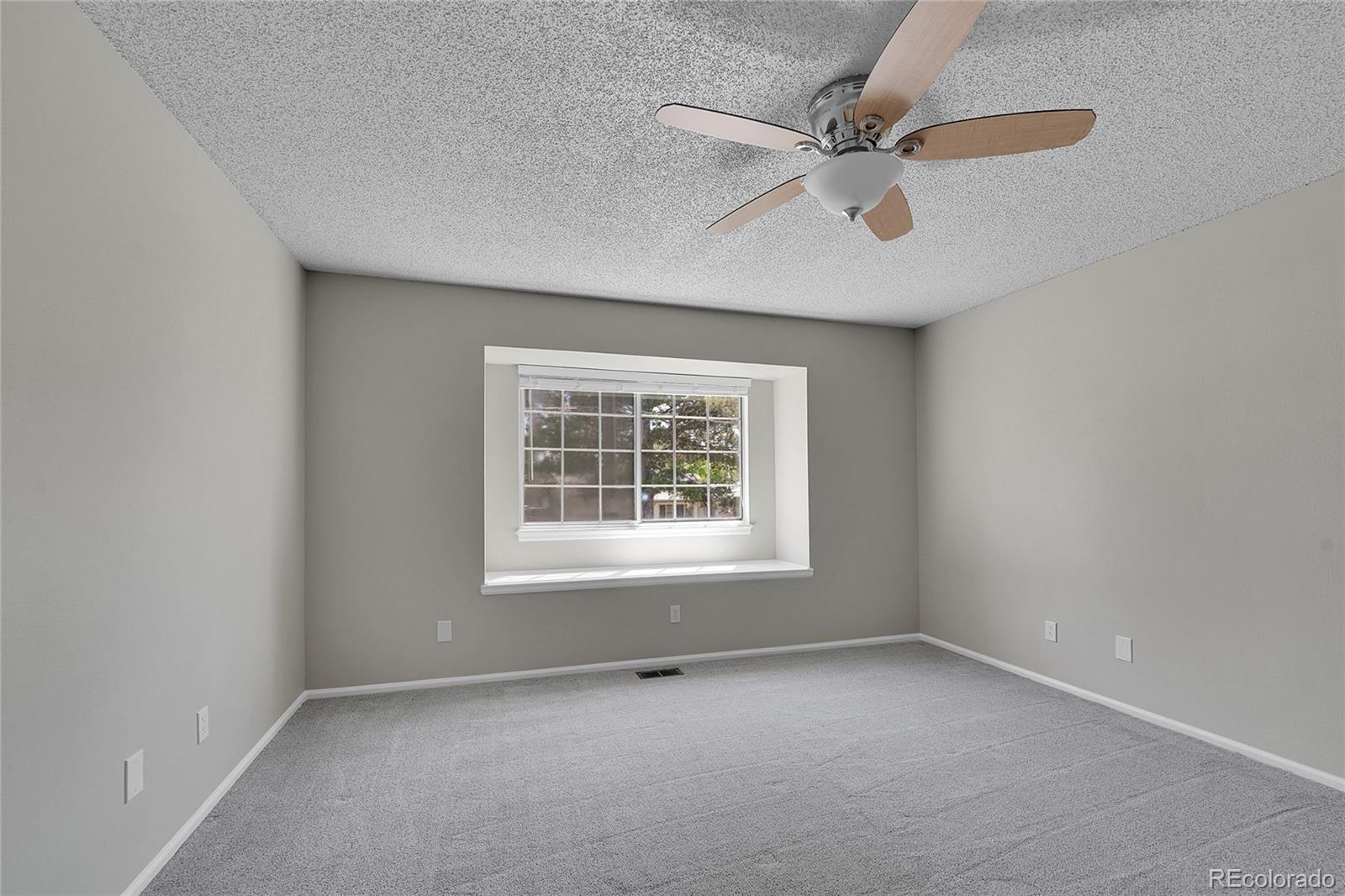 MLS Image #23 for 10116  quivas street ,thornton, Colorado