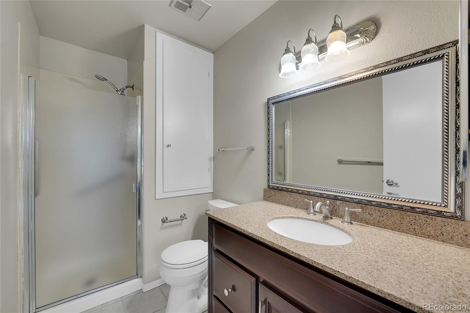 MLS Image #25 for 10116  quivas street ,thornton, Colorado