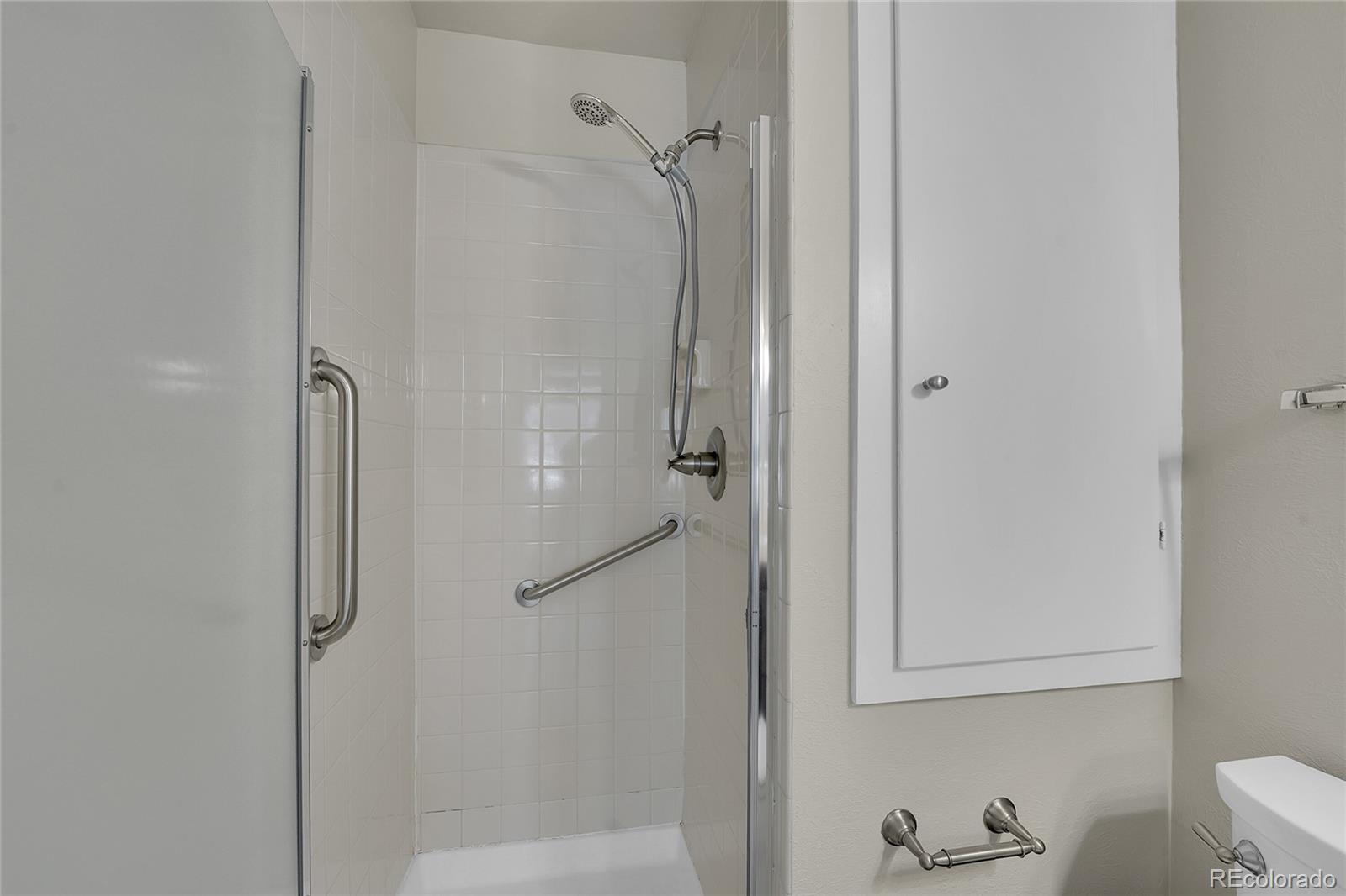 MLS Image #26 for 10116  quivas street ,thornton, Colorado