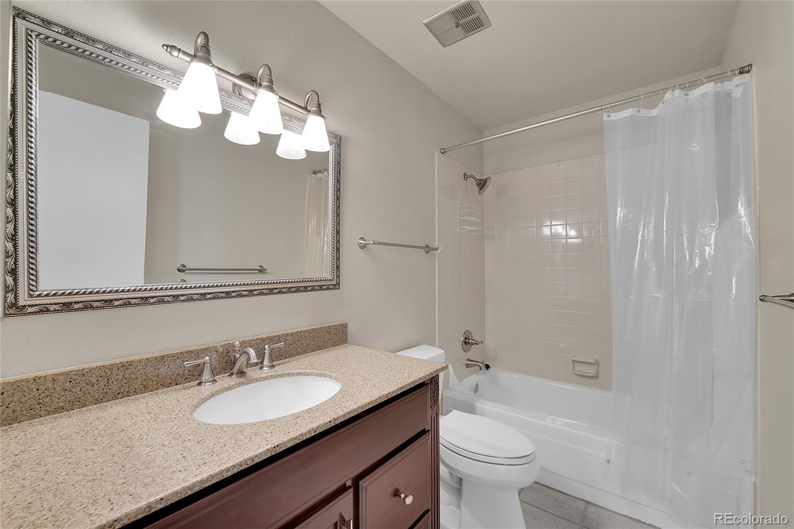 MLS Image #28 for 10116  quivas street ,thornton, Colorado