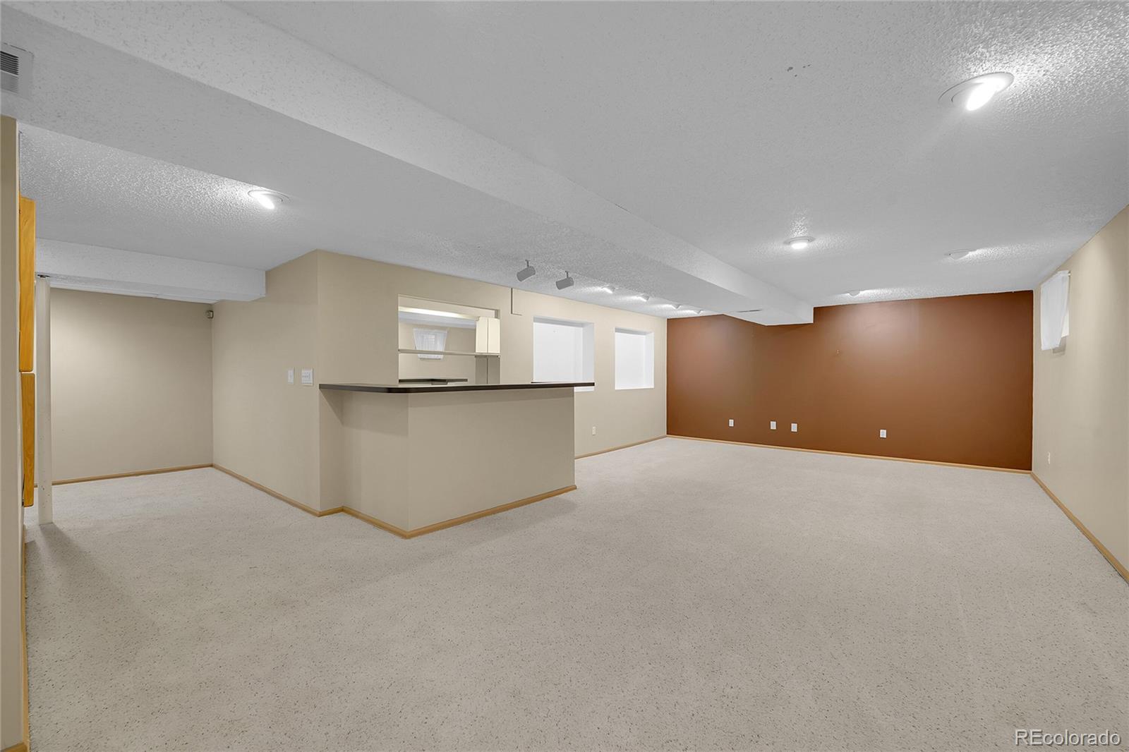 MLS Image #29 for 10116  quivas street ,thornton, Colorado