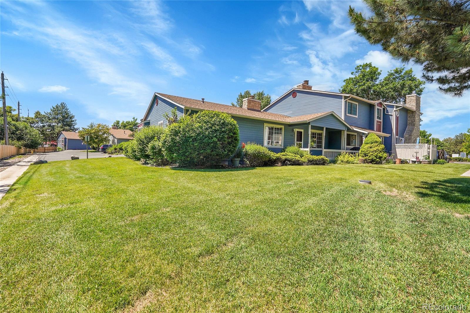 MLS Image #3 for 10116  quivas street ,thornton, Colorado