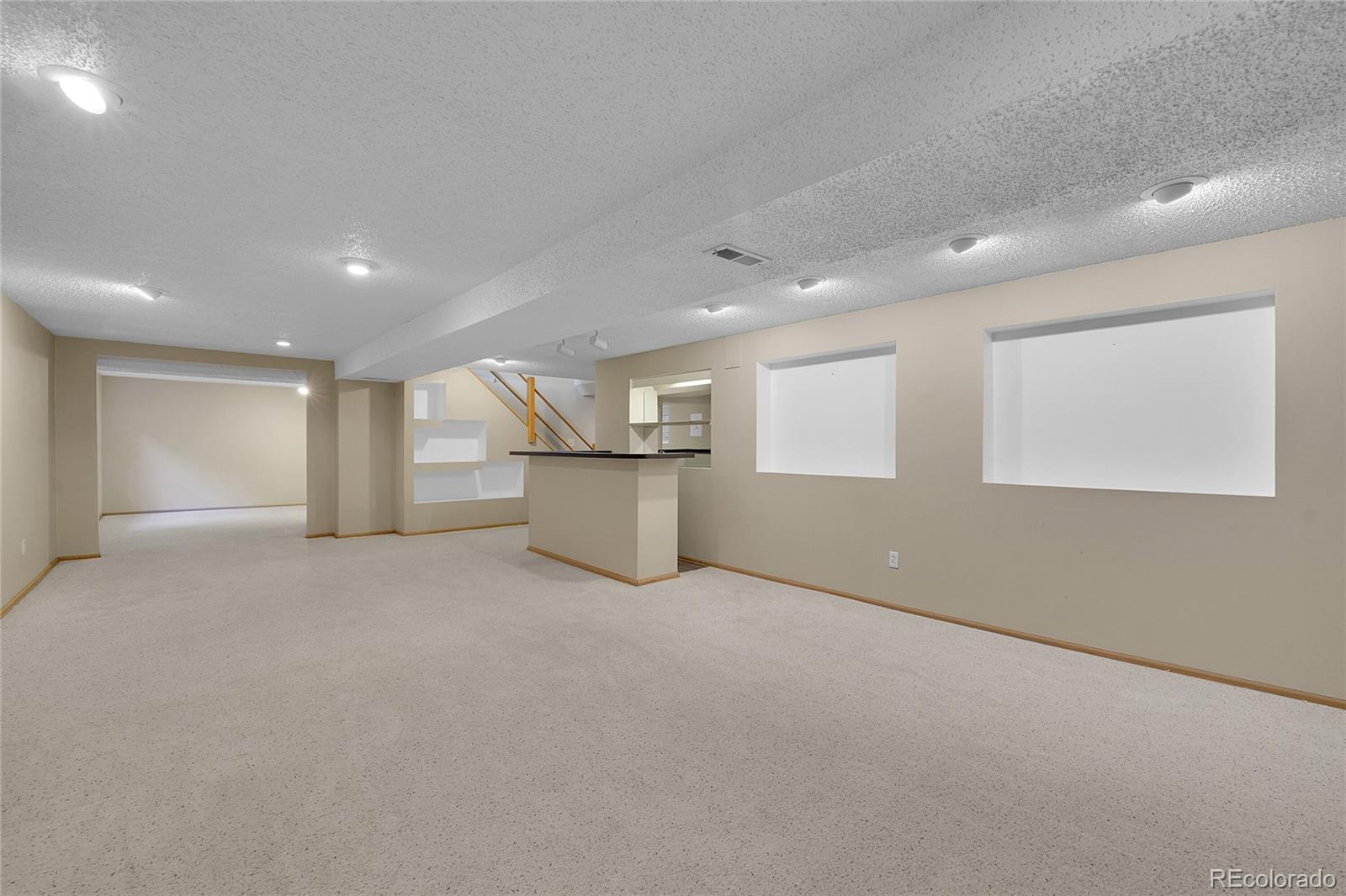 MLS Image #30 for 10116  quivas street ,thornton, Colorado