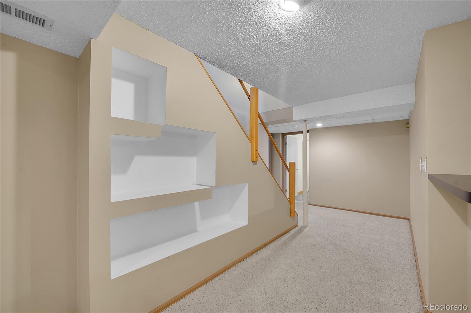 MLS Image #31 for 10116  quivas street ,thornton, Colorado